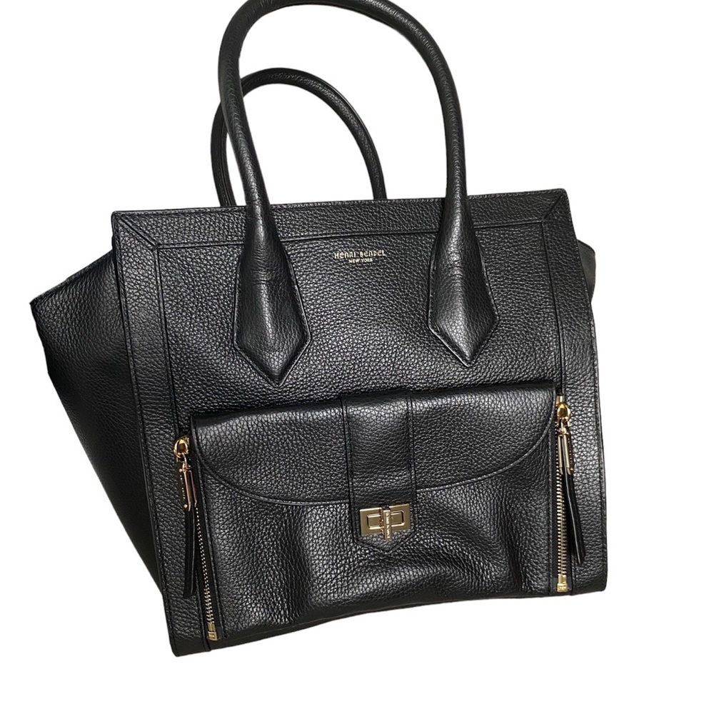 Henri Bendel brand new bag